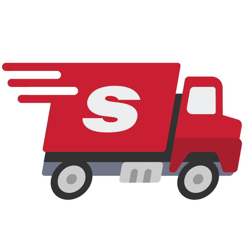 DELIVERY ISSUE